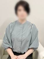 宮沢（みやざわ）(44)