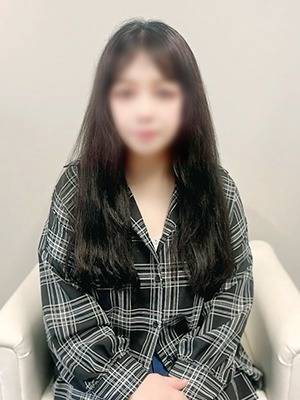 実録！熟女の風俗最終章 大宮店
