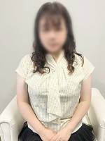 久里山（くりやま）(44)