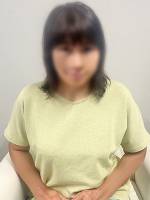 美里（みさと）(50)