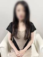 律花（のりか）(47)