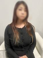 萌香（もか）(33)