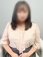 香里（かおり）(47)