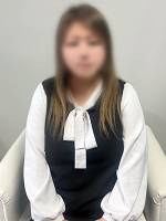 莉美（りみ）(33)