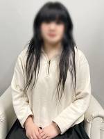 杏（あんず）(28)