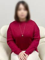 藤沢（ふじさわ）(30)