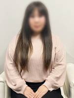 香苗（かなえ）(34)