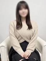 夜月（よづき）(25)