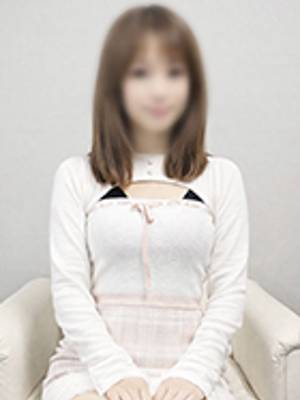 実録！熟女の風俗最終章 大宮店