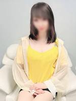 清良（せいら）(49)