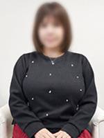 穴子（あなこ）(38)