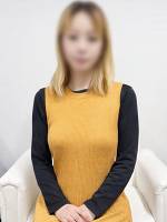 木村（きむら）(42)