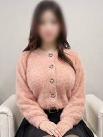 花凪（はな）(25)