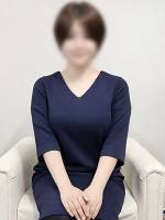 多部（たべ）(37)