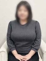 尾崎（おざき）(40)