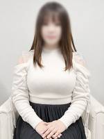 白羽（しらは）(39)