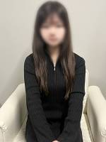 朝日奈（あさひな）(25)