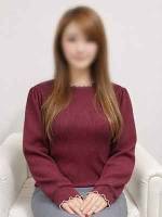 倖田（こうだ）(36)