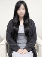 水野（みずの）(29)