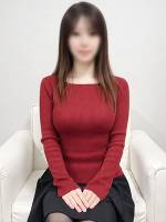 指原（さしはら）(42)