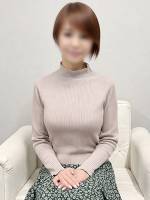 吹春（ふきはる）(52)