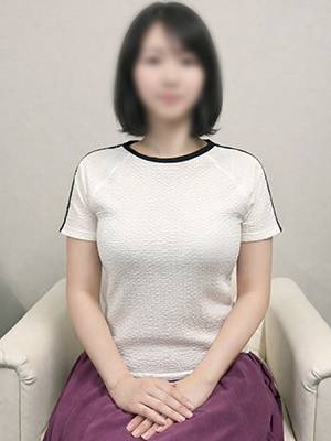 実録！熟女の風俗最終章 大宮店