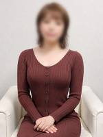 田中（たなか）(41)