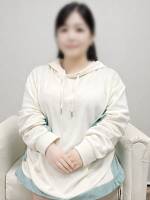 若林（わかばやし）(38)