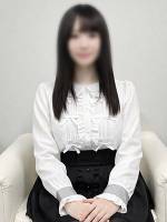 雫（しずく）(27)