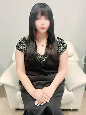 実録！熟女の風俗最終章 大宮店