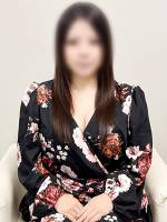 恵里奈（えりな）(43)