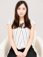 宮瀬（みやせ）(32)