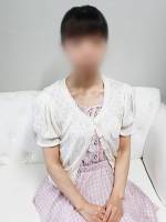 七海（ななみ）(37)
