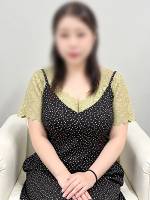 葉月（はづき）(42)