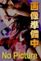 さくら(30)