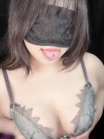 神威（独身）(22)