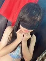 栗林（独身）(22)