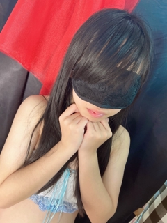 ニュース画像