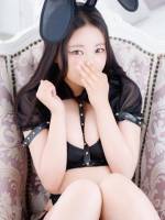 日向あんじゅ(20)