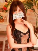 アルフォート舞(20)