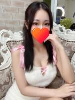 桜井 くるみ(20)