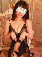 うるみ水彩堂モネ(26)