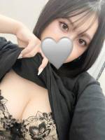 おっとり娘★花影かのん(22)