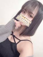 甘サド密着ゆら(21)