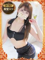 安曇野MOKA(22)
