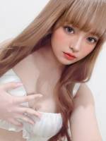 密着天使なな(18)