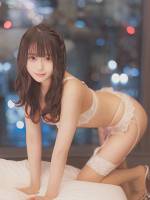 西園寺あやか(22)