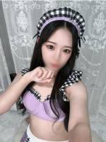 上原あやか(21)