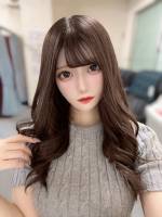 雛形にこ(22)