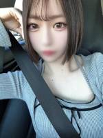 如月りん(23)